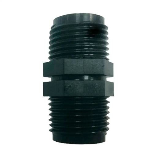 ПЛАСТМАСОВ НИПЕЛ 1/2’’Х1/2’’ ASTORE