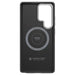 Силиконов калъф Spigen Enzo Aramid GP-FPS938PGABW с вграден