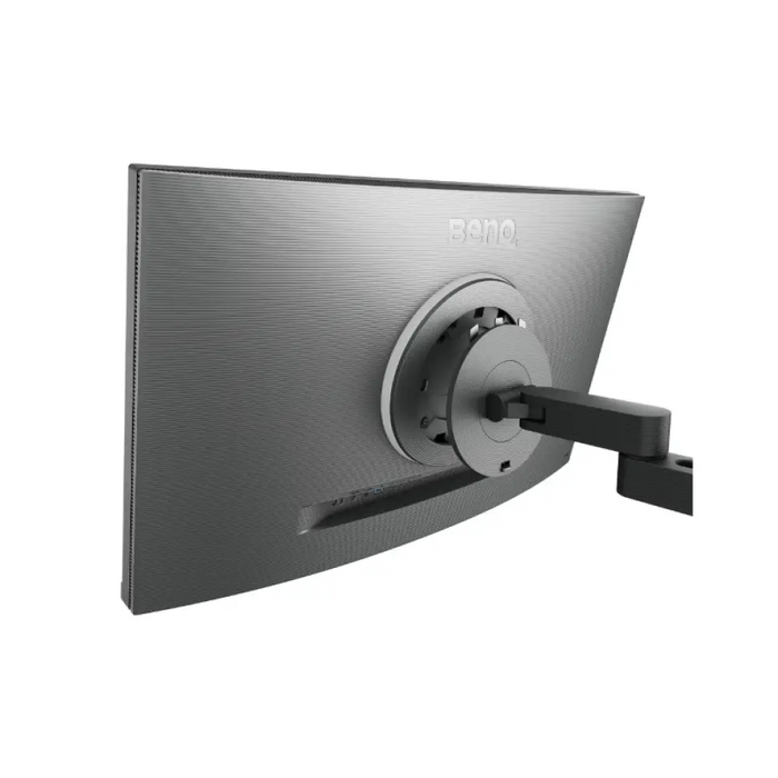 Монитор за програмиране BenQ RD320UA 31.5’’ Ergo Stand