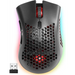 Безжична мишка Defender GM-709L Warlock 52709 за геймъри