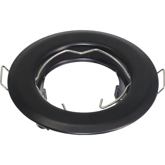 ЛУНА ЗА ВГРАЖДАНЕ СТАЦИОНАРНА Ф81MM ЧЕРНА LIGHTEX