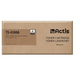 Тонер ACTIS TS-4300A (заместител за Samsung MLT-D1092S;