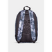 Раница DIFUZED Harry Potter - Basic