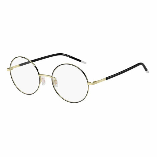 Дамски Рамка за очила Hugo Boss HG-1240-2M2F119