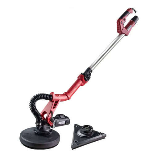 ШЛАЙФ ЗА СТЕНА RAIDER RD-DS07