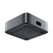 Acefast Z6 PD65W GaN зарядна станция (2 x USB-C + 2 x