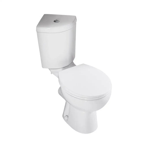 ЪГЛОВ МОНОБЛОК INTER CERAMIC