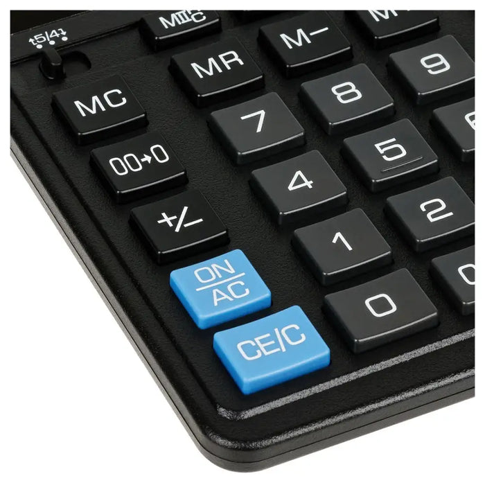Калкулатор Eleven Office SDC-888TII