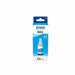 Оригиална касета за мастило Epson S0220082 Сив Синьо-зелен