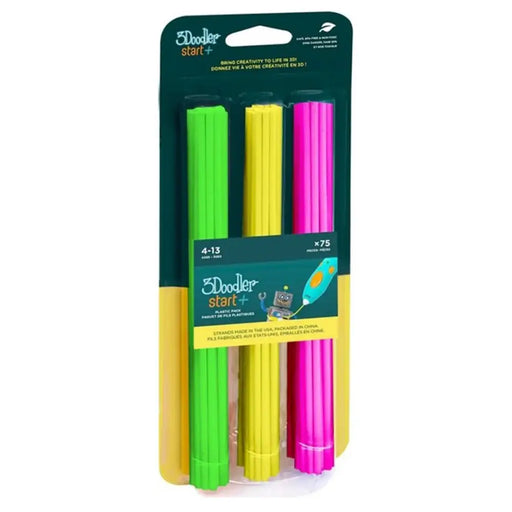 Държач на намотка от нажежаема жичка 3Doodler