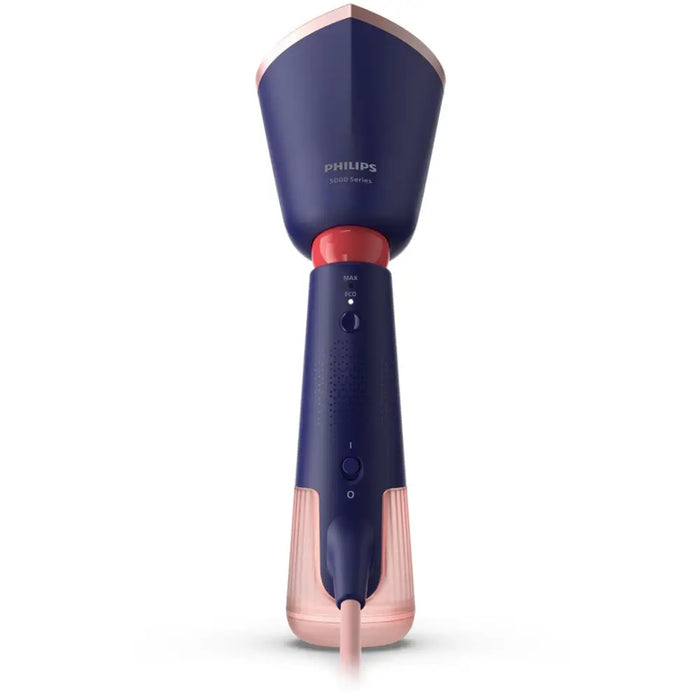 Уред за гладене с пара PHILIPS STH5030/20 Серия 5000