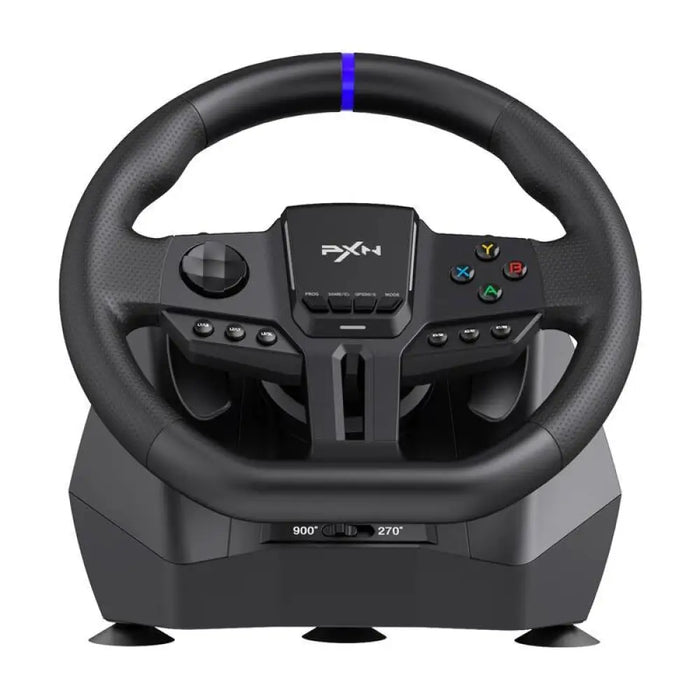 Волан PXN-V900 Gen2