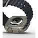 Тънък калъф Ringke от 2 комплекта за Apple Watch Ultra 1/2