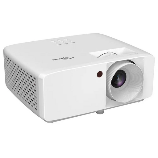 Проектор за данни Optoma ZH350 Стандартно фокусен проектор