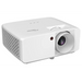 Проектор за данни Optoma ZH350 Стандартно фокусен проектор