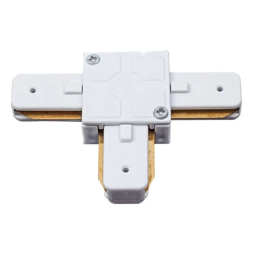 СВЪРЗВАЩ ЕЛЕМЕНТ ЗА РЕЛСА Т БЯЛ VITO