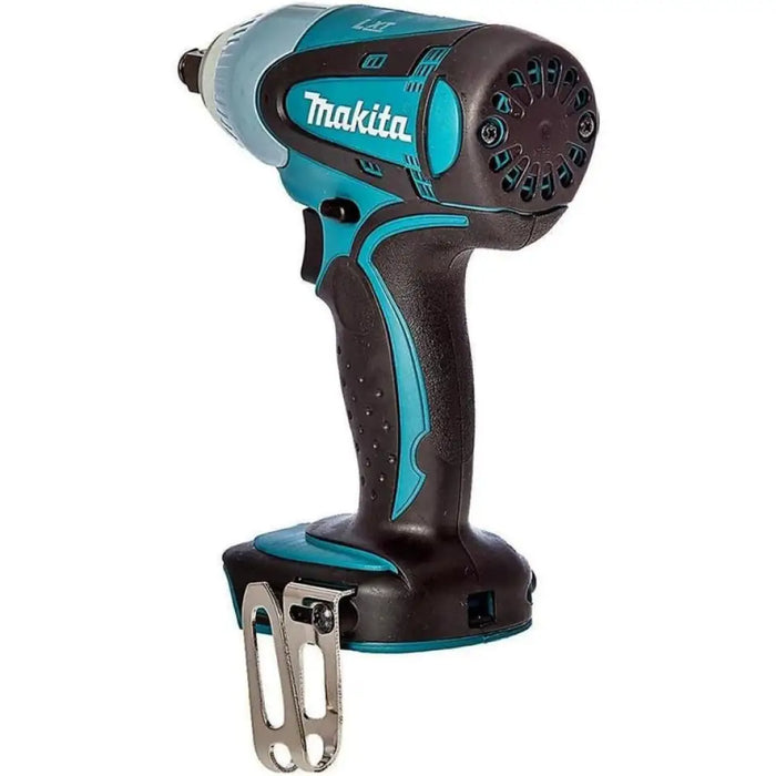 АКУМУЛАТОРЕН КОМПЛЕКТ MAKITA DLX2133J 18 V БРОЙ БАТЕРИИ 2