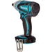 АКУМУЛАТОРЕН КОМПЛЕКТ MAKITA DLX2133J 18 V БРОЙ БАТЕРИИ 2
