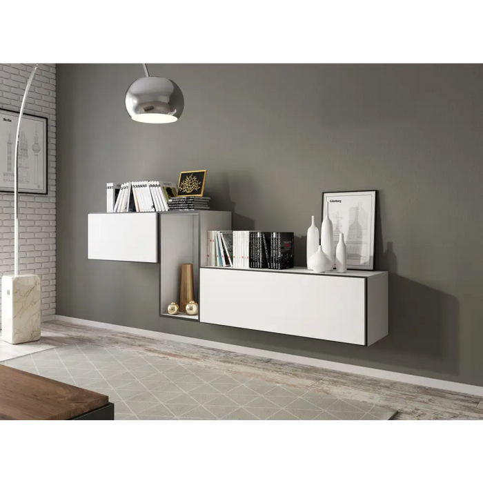 Холна гарнитура Cama ROCO 11 (RO1 + RO3 + RO4)