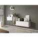 Холна гарнитура Cama ROCO 11 (RO1 + RO3 + RO4)