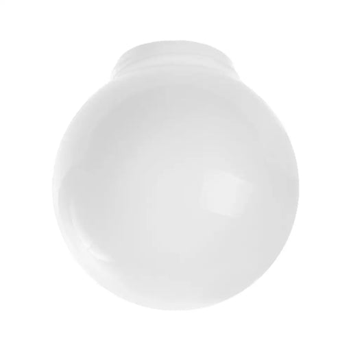 ГЛОБУС ОПАЛ Ф150MM PURALUX