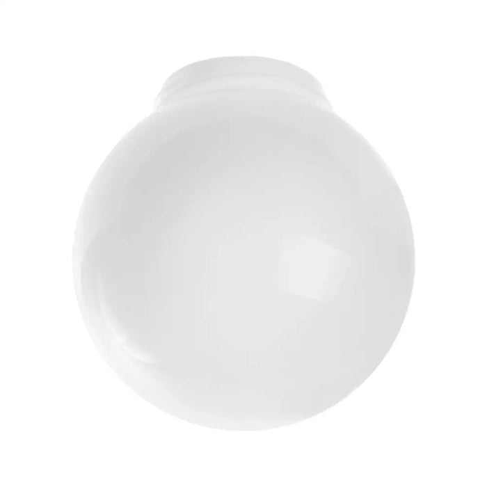 ГЛОБУС ОПАЛ Ф150MM PURALUX