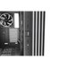 мълчи! LIGHT BASE 900 DX Black Full Tower