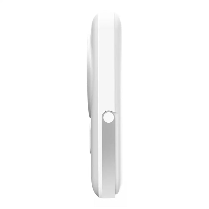 Puro 10000mAh MagSafe Wireless Преносима батерия Powerbank