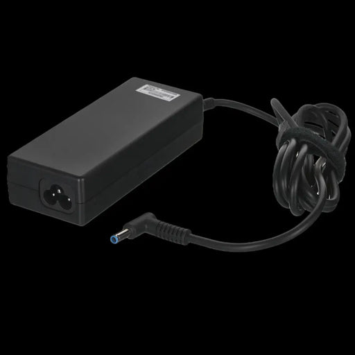 Интелигентен променливотоков адаптер HP 90W