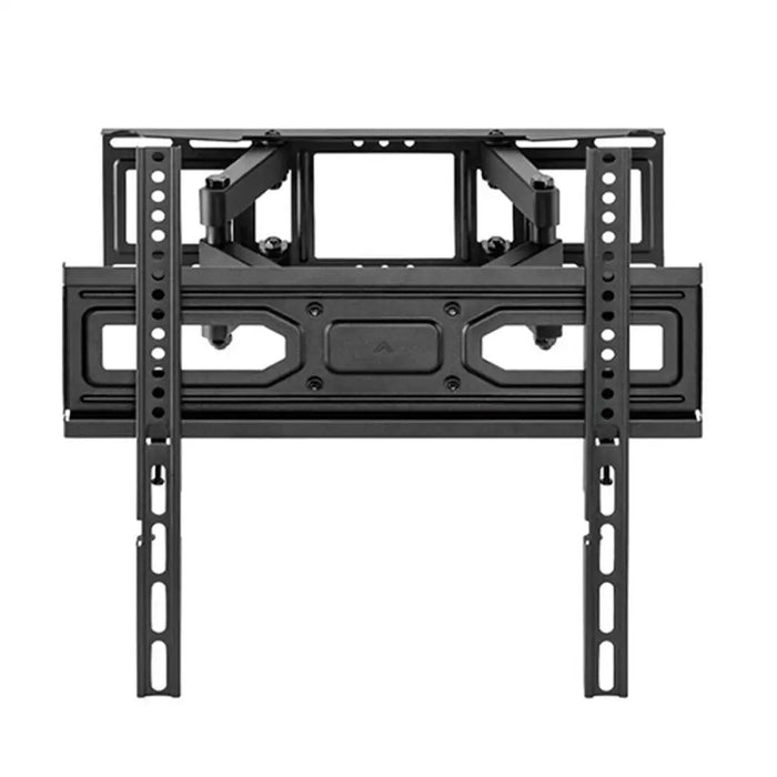 Поставка за телевизор Daewoo 32’’-70’’ 40 kg