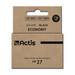 Мастило Actis KH-27R (резервно HP 27 C8727A; стандартно; 20