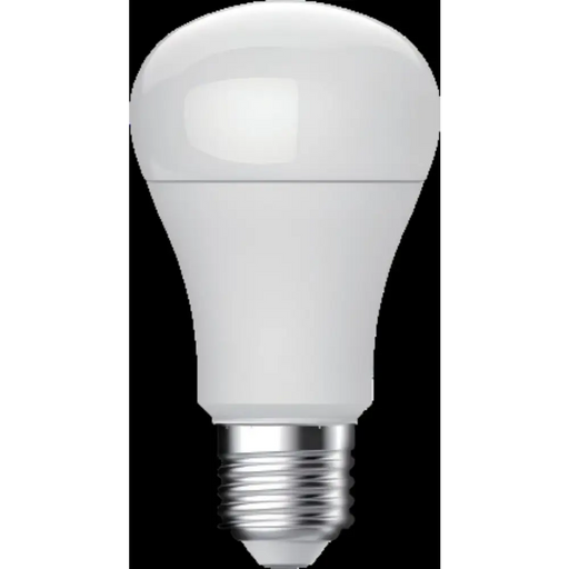 LED ЛАМПА 13.2W 100W 2700K 220V E27