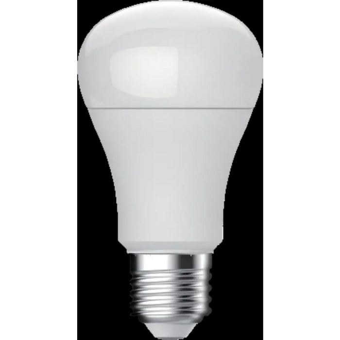 LED ЛАМПА 13.2W 100W 2700K 220V E27
