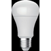LED ЛАМПА 13.2W 100W 2700K 220V E27