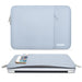 Чанта за лаптоп Tech-Protect Sleeve 13-14’’ - синя