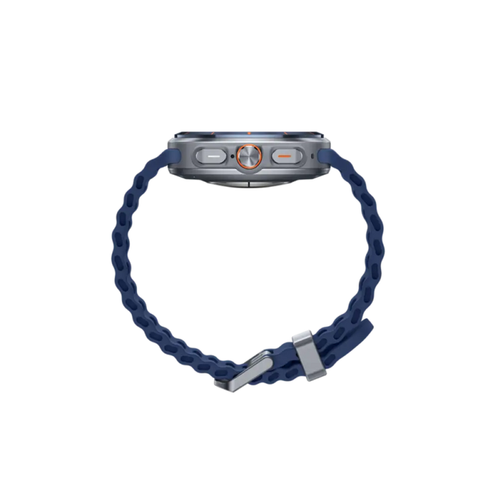 Смарт часовник Samsung GALAXY WATCH ULTRA 47mm NAVY