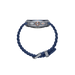 Смарт часовник Samsung GALAXY WATCH ULTRA 47mm NAVY
