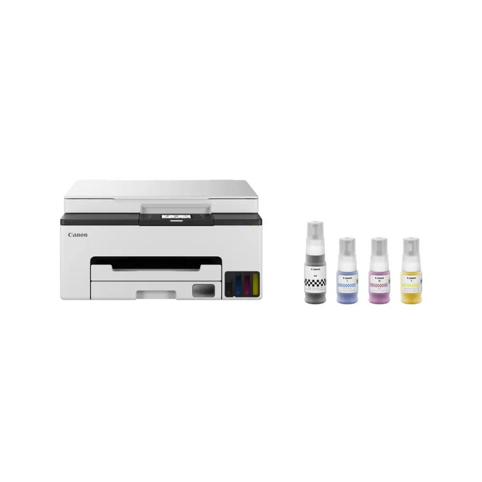 Мултифункционален принтер Canon 6169C006
