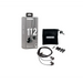 Shure SE112-GR Слушалки Кабелни разговори в ушите/Музика