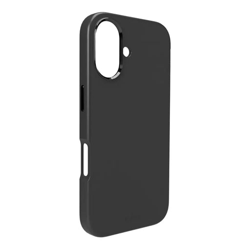 Силиконов калъф Puro Icon Mag Pro MagSafe за iPhone 16 Plus