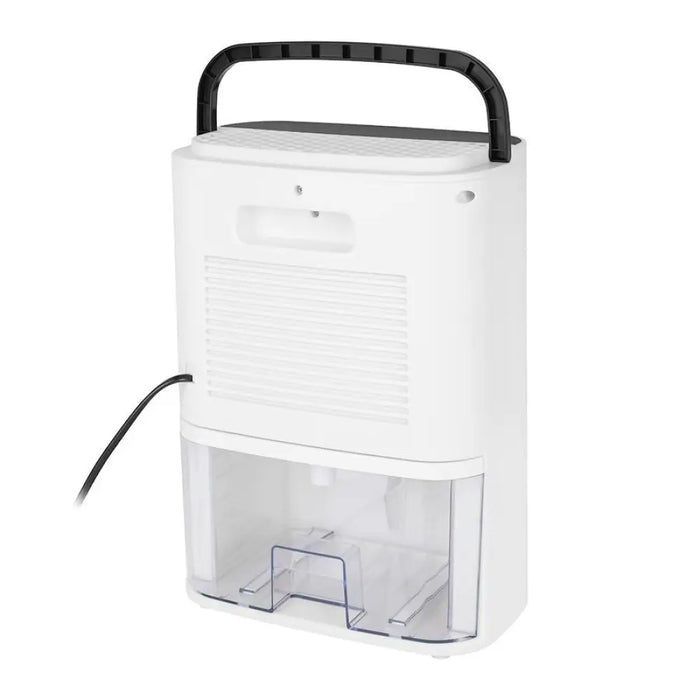 NOVEEN DH350 ИЗВЛАЖИТЕЛ С ФУНКЦИЯ ЗА UV ПРЕЧИСТВАНЕ