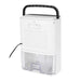 NOVEEN DH350 ИЗВЛАЖИТЕЛ С ФУНКЦИЯ ЗА UV ПРЕЧИСТВАНЕ