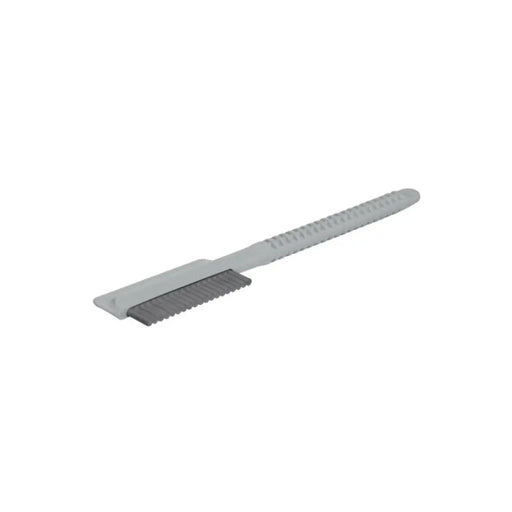 Част/аксесоар за пералня Electrolux E9WHMIC1 Филтър 1 бр.