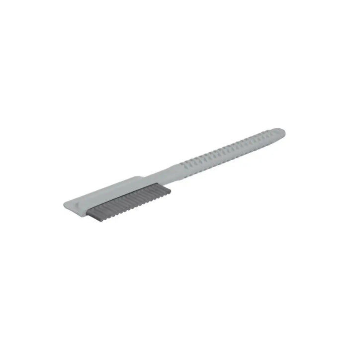 Част/аксесоар за пералня Electrolux E9WHMIC1 Филтър 1 бр.