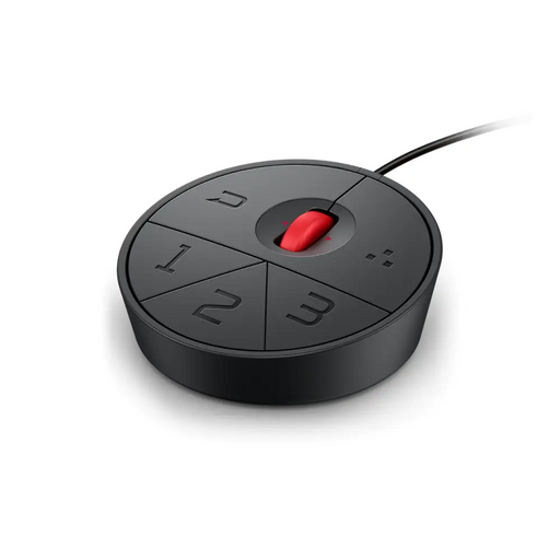 Геймърски аксесоар Zowie XS250 S-Switch за монитори XL2540K