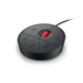 Геймърски аксесоар Zowie XS250 S-Switch за монитори XL2540K