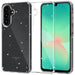 Калъф Tech-Protect FlexAir за Samsung Galaxy A26 5G