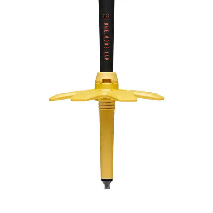 Ски щеки Black Diamond Traverse 3 140 см