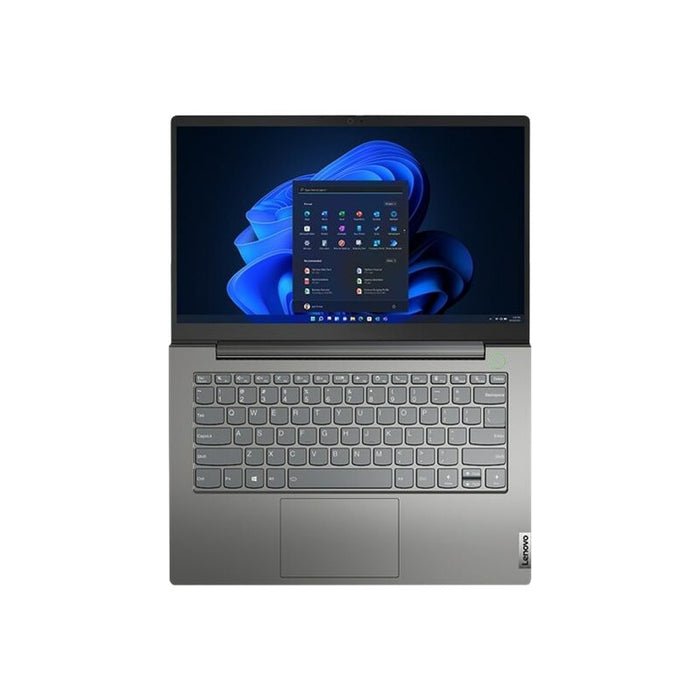 Лаптоп LENOVO ThinkBook 14 G4 Intel Core i5-1235U 14inch FHD