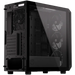 Кутия ENDORFY ARX 700 AIR - Middle Tower